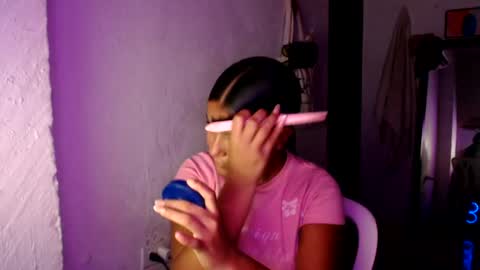 Snapshot of hadesmit1 chatting on 28, 7, 2026 hadesmit1 online show from 28, 7, 2026