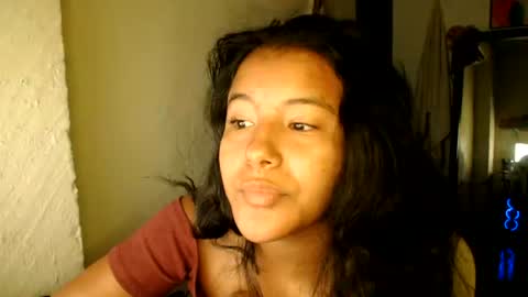Snapshot of hadesmit1 chatting on 1, 8, 2026 hadesmit1 online show from 1, 8, 2026
