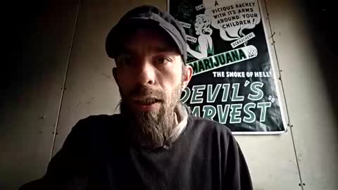hadesvenom online show from 6, 6, 2026