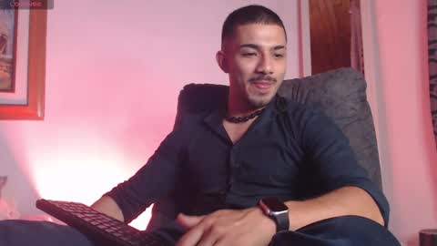 HADEZ online show from 4, 11, 2025