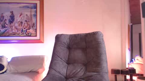 HADEZ online show from 17, 4, 2026