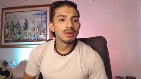 HADEZ online show from 22, 4, 2026