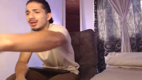 HADEZ online show from 24, 4, 2026