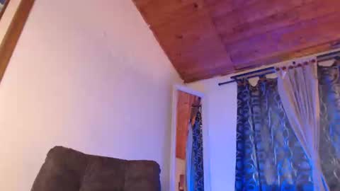 Snapshot of hadez_69 chatting on 29, 4, 2026 HADEZ online show from 29, 4, 2026