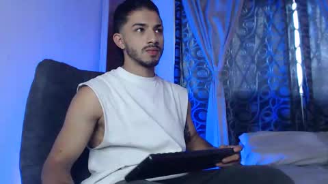 Snapshot of hadez_69 chatting on 10, 5, 2026 HADEZ online show from 10, 5, 2026