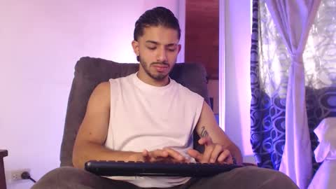 Snapshot of hadez_69 chatting on 11, 5, 2026 HADEZ online show from 11, 5, 2026
