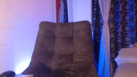 Snapshot of hadez_69 chatting on 12, 5, 2026 HADEZ online show from 12, 5, 2026