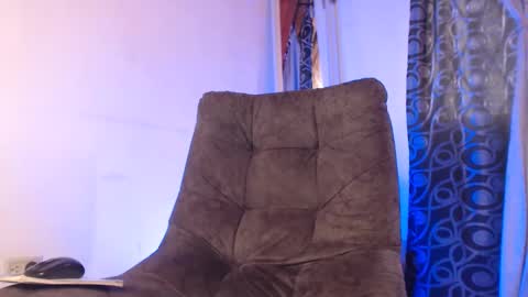 Snapshot of hadez_69 chatting on 15, 5, 2026 HADEZ online show from 15, 5, 2026