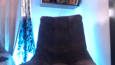 HADEZ online show from 28, 7, 2026