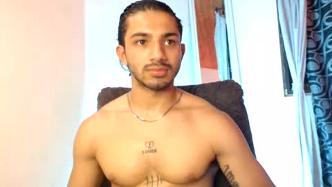 HADEZ online show from 9, 8, 2026