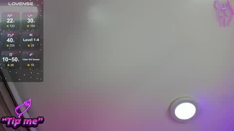 Hadid online show from 10, 11, 2025