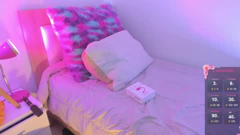 Hadid online show from 21, 4, 2026