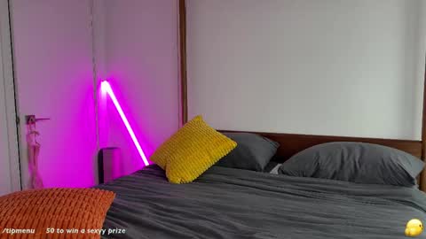 Hadley online show from 25, 4, 2026