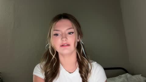 Follow my FREE OnlyFans for a Sexy Surprise   online show from 3, 6, 2026