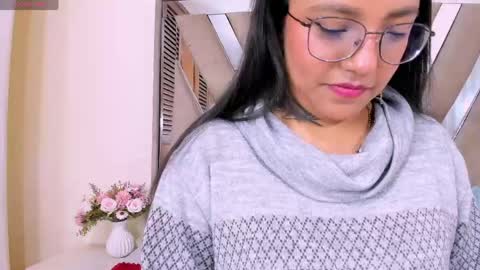 HAEILY online show from 9, 5, 2026