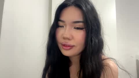 May online show from 30, 5, 2026