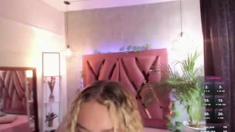 Haely online show from 8, 2, 2025