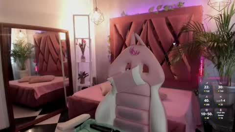 Haely online show from 9, 2, 2025