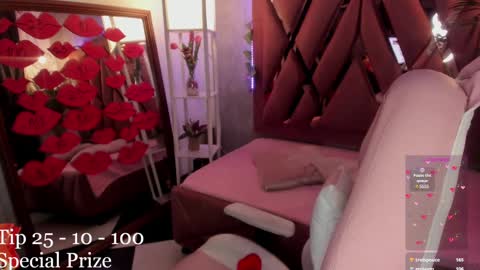 Haely online show from 17, 2, 2025