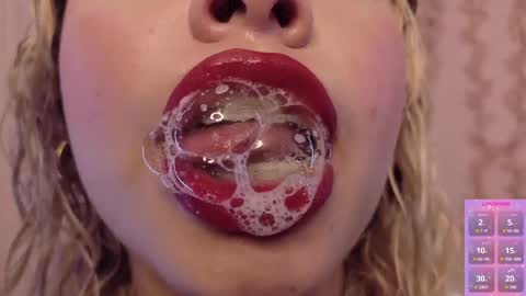 Haely online show from 5, 6, 2026