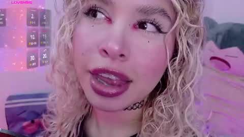 Haely online show from 20, 6, 2026