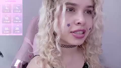 Haely online show from 21, 6, 2026