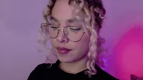 Haely online show from 25, 6, 2026
