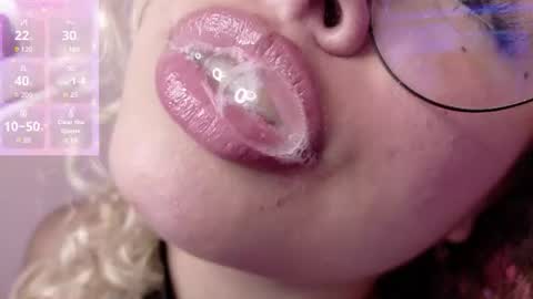 Haely online show from 27, 6, 2026