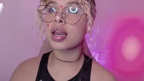 Haely online show from 29, 6, 2026
