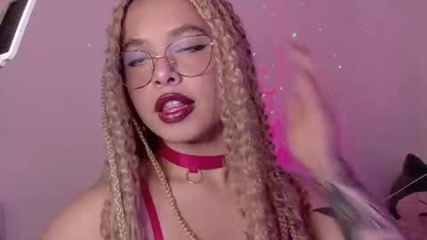 Haely online show from 6, 7, 2026