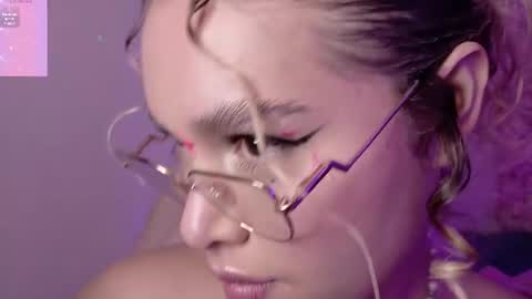 Haely online show from 19, 7, 2026