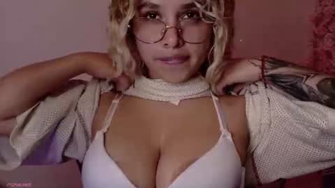 Haely online show from 23, 7, 2026