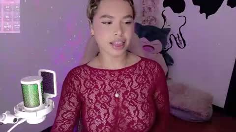 Haely online show from 31, 7, 2026
