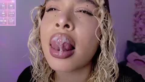 Haely online show from 2, 8, 2026