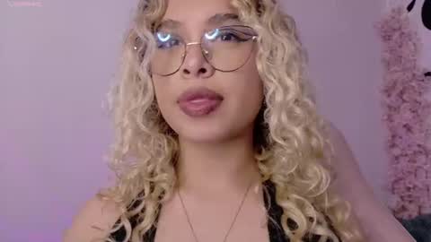 Haely online show from 4, 8, 2026