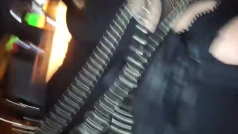 Fatfuckme online show from 12, 10, 2025