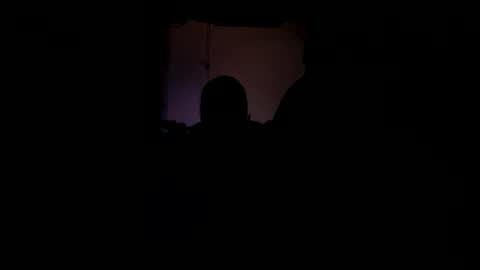 Fatfuckme online show from 15, 3, 2026