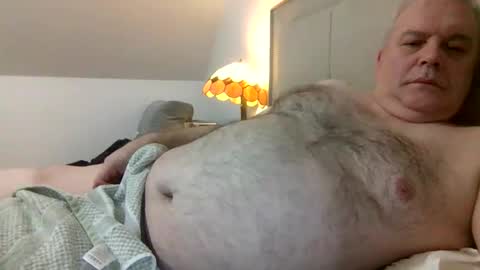 Snapshot of haggisstop chatting on 8, 1, 2026 haggisstop online show from 8, 1, 2026