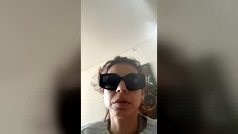 haifa12011983 online show from 28, 7, 2026