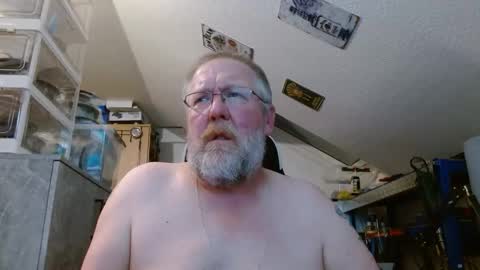 haiflosse online show from 29, 5, 2026