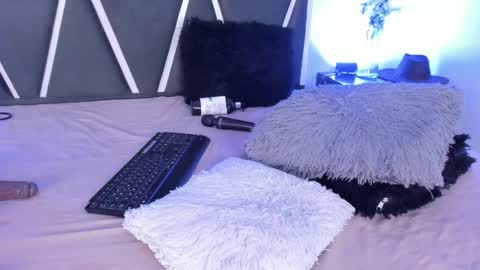 Kendal online show from 16, 1, 2026