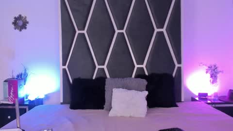 Kendal online show from 28, 2, 2026