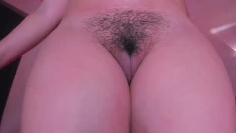 Stacy  online show from 26, 9, 2025