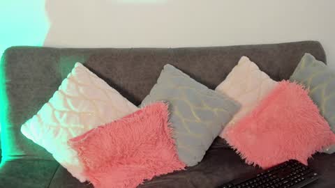 Hailee online show from 28, 12, 2024