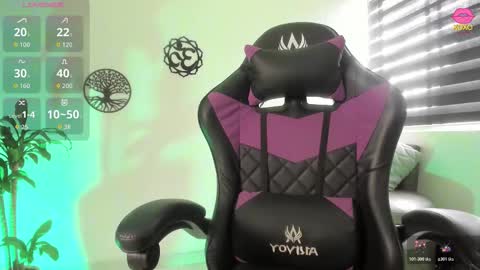 Hailee online show from 19, 12, 2025