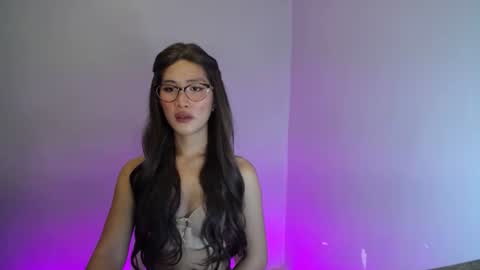 hailey69sexy online show from 19, 9, 2025