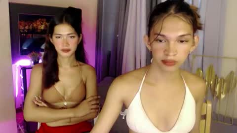 hailey69sexy online show from 17, 4, 2026
