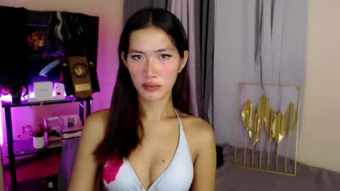 hailey69sexy online show from 27, 4, 2026
