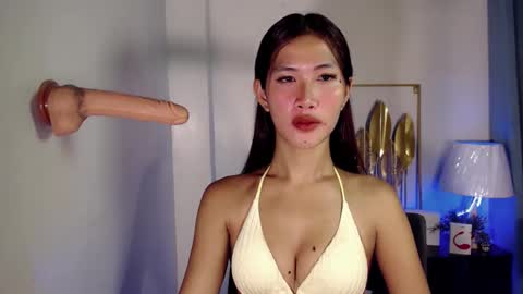 Snapshot of hailey69sexy chatting on 8, 6, 2026 hailey69sexy online show from 8, 6, 2026