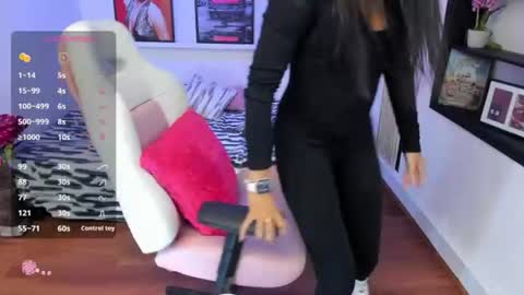 Hailey online show from 28, 7, 2026